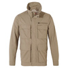 Kurtka NOSILIFE ADVENTURE JACKET II