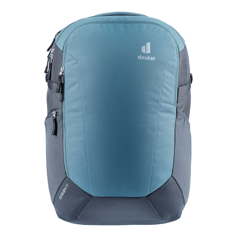 Plecak GIGANT 32