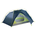 Namiot EXOLIGHT II / 2.07 kg