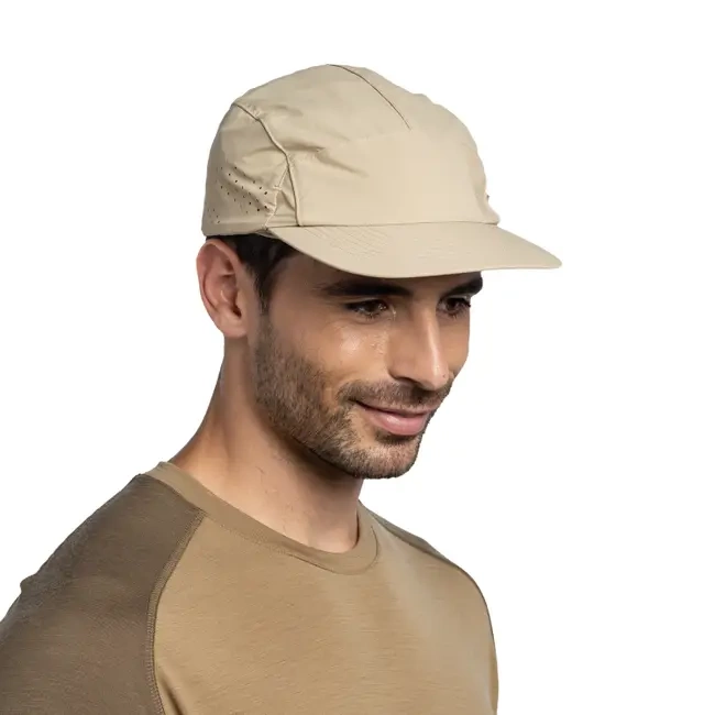 Czapka DESERT CAP