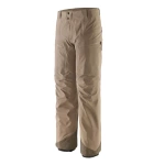 Spodnie narciarskie UNTRACKED PANTS