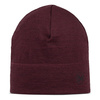 Czapka LIGHTWEIGHT MERINO BEANIE