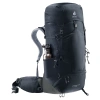 Plecak AIRCONTACT LITE 50+10