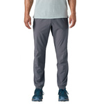 Spodnie TERREBONNE JOGGERS