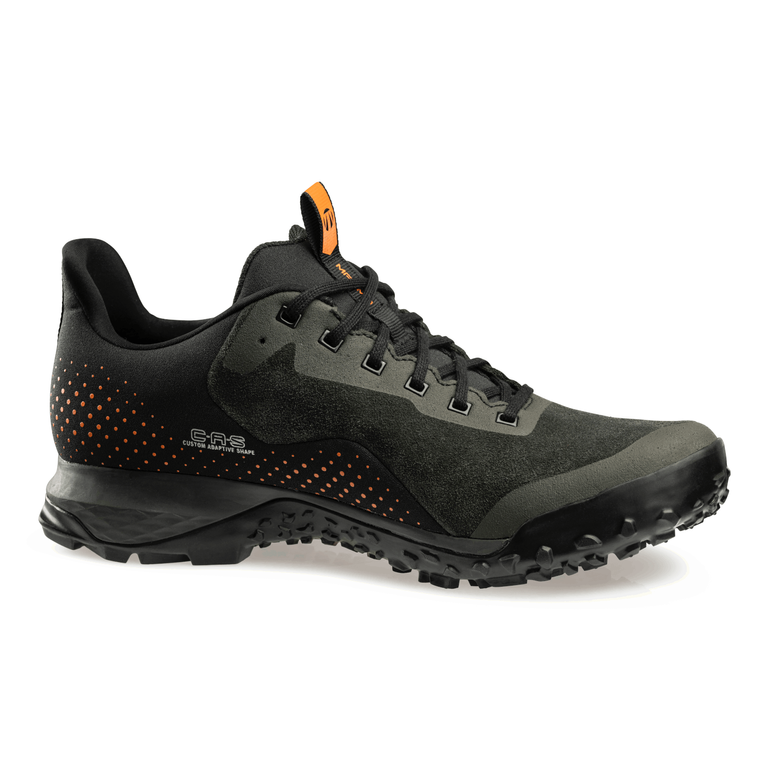 Buty MAGMA GORE-TEX