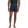 Bokserki z wełną merino SYNCRINO BOXERS MEN