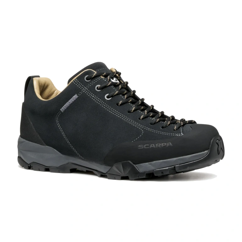 Buty MOJITO TRAIL CL