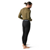 Kalesony z wełną MERINO 250 BASELAYER BOTTOM MEN