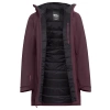Kurtka HEIDELSTEIN INS JACKET WOMEN