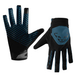 Rękawiczki RADICAL 2 SOFTSHELL GLOVES