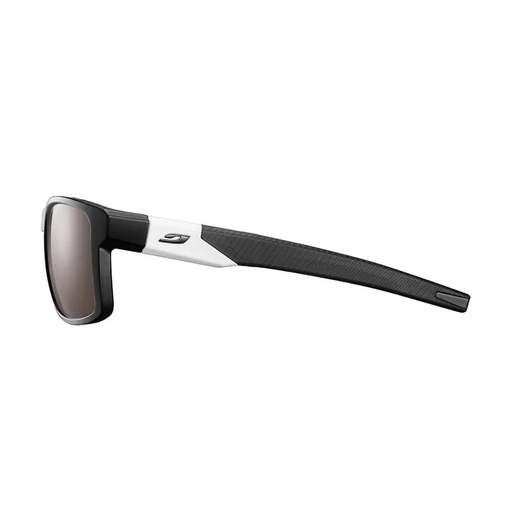 Okulary STREAM SPECTRON 3