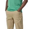 Spodnie QUANDARY PANTS SHORT MEN