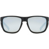 Okulary SPORTSTYLE 312