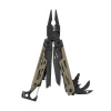 Multitool SIGNAL