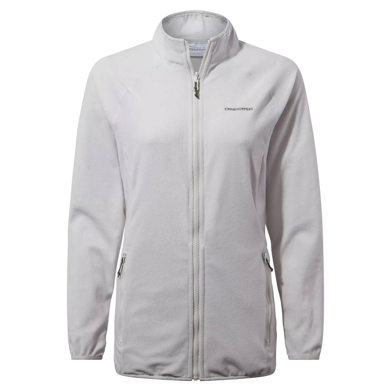 Kurtka 3w1 CALDBECK JACKET WOMEN