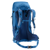 Plecak FUTURA PRO 40