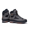 Buty CONERO GORE-TEX