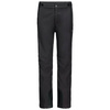 Spodnie KANUKA RIDGE PANTS MEN