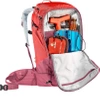 Plecak FREERIDER PRO 32+ SL