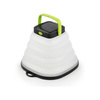 Lampka solarna CRUSH CHROMA LIGHT MULTICOLOR
