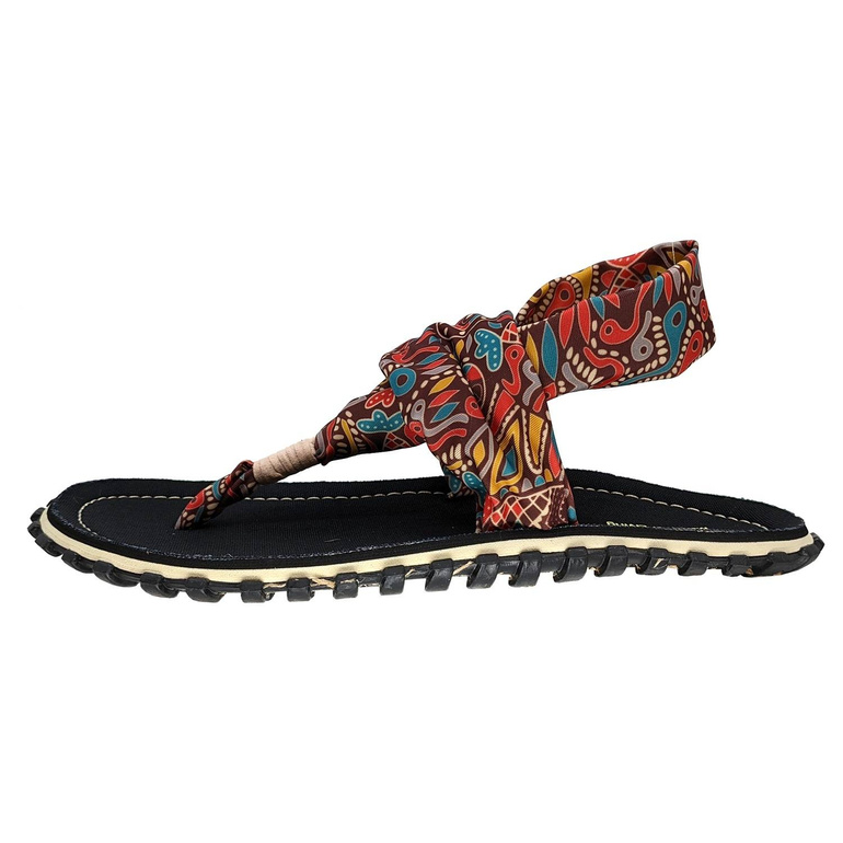 Sandały SLINGBACK SANDAL
