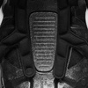 Kask CAPITAN E HELMET