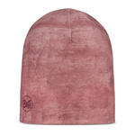 Czapka ECOSTRETCH BEANIE