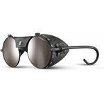 Okulary VERMONT ALTI ARC 4+