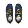 Buty SKUA MID WATERPROOF KIDS
