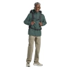 Kurtka TRAILTIME 2L JKT MEN