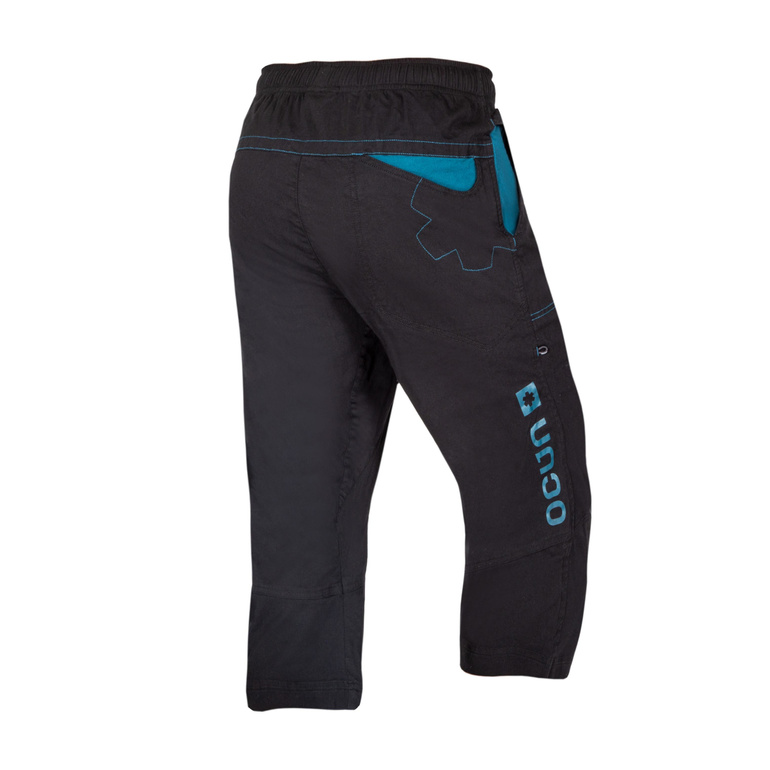 Spodnie JAWS 3/4 PANTS MEN