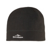 Zestaw czapka FALL i chusta HEADGEAR FLEECE