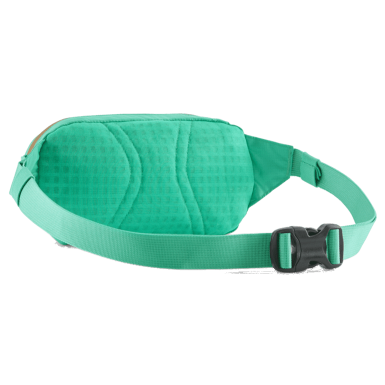 Torebka biodrowa TERRAVIA MINI HIP PACK 1L