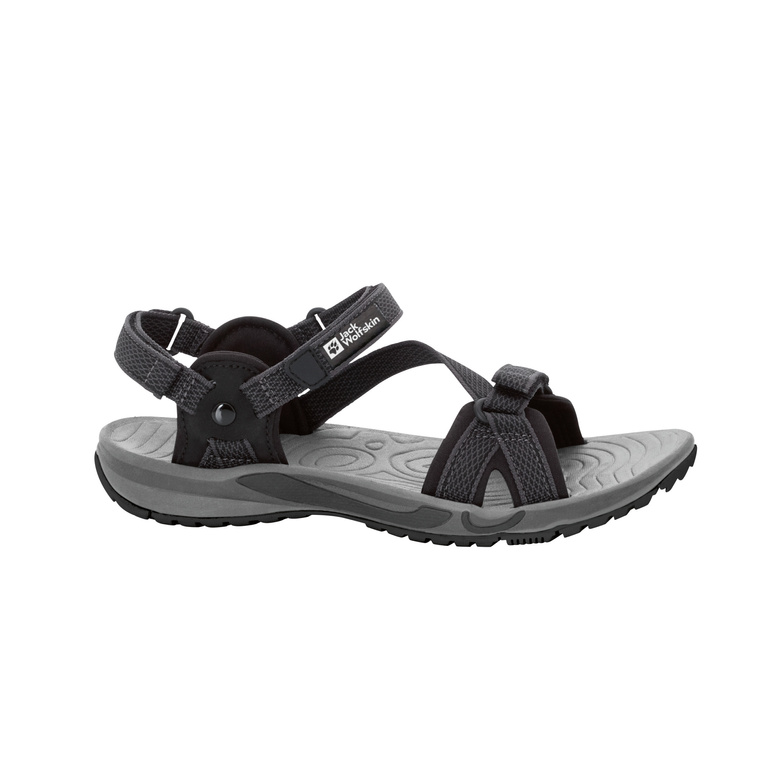 Sandały LAKEWOOD RIDE SANDAL WOMEN