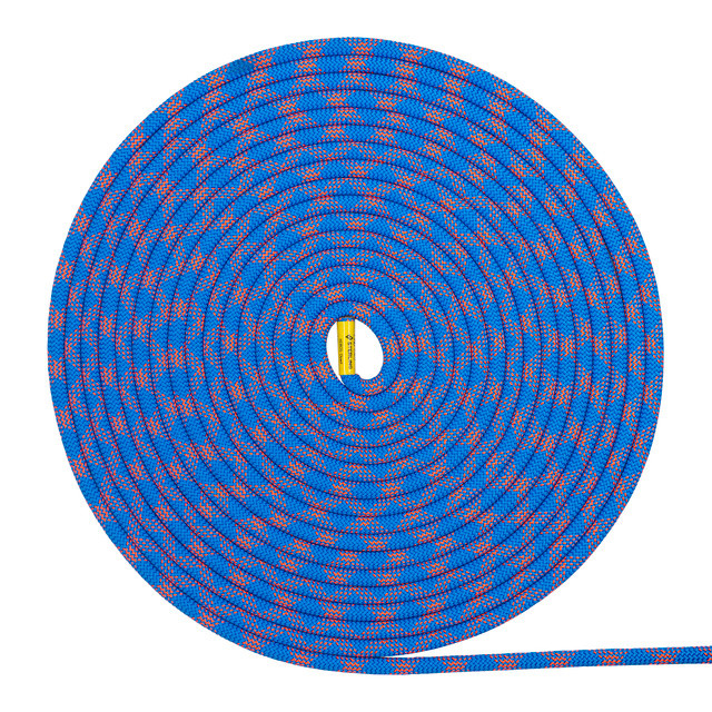 Lina DYAD XEROS 7.7 mm / 60 m