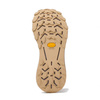 Buty CADI WOMEN