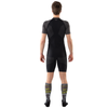 Bokserki SPEED DRYARN SHORTS MEN