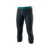 Kalesony z wełną TOUR LIGHT MERINO 3/4 TIGHTS MEN