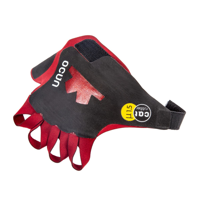 Rękawiczki CRACK GLOVES PRO