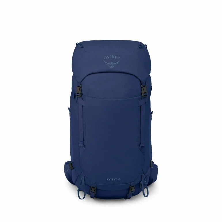 Plecak KYTE LT 45