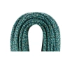 Lina STARLING PROTECT ECO DRY 8.2 mm / 60 m