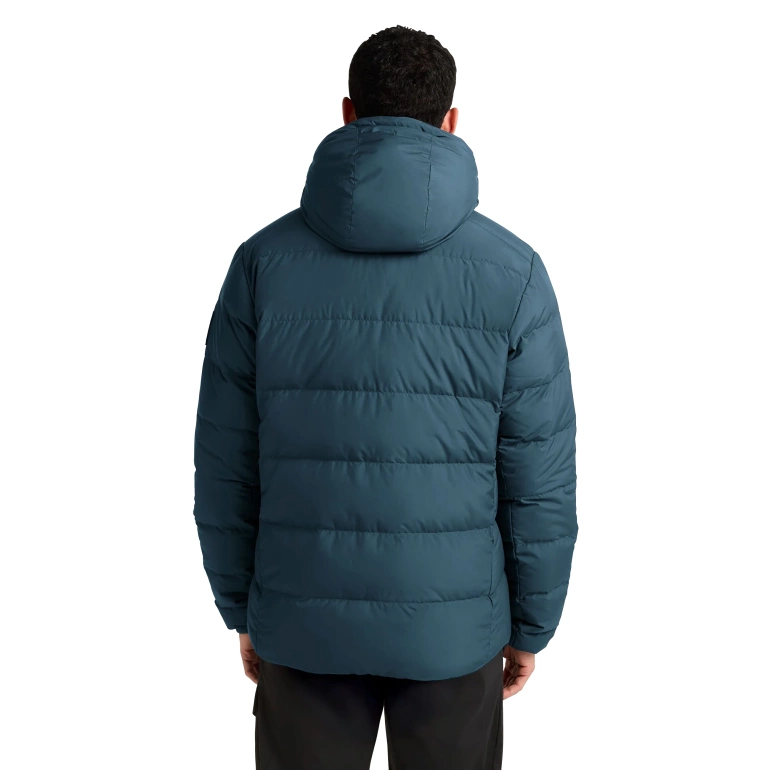 Kurtka COLONIUS JACKET MEN RDS