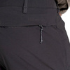 Spodnie NOSILIFE PRO CONVERTIBLE TROUSERS MEN