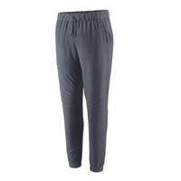 forge grey