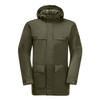 Kurtka WINTERLAGER PARKA MEN