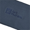 Opaska REAL STUFF HEADBAND