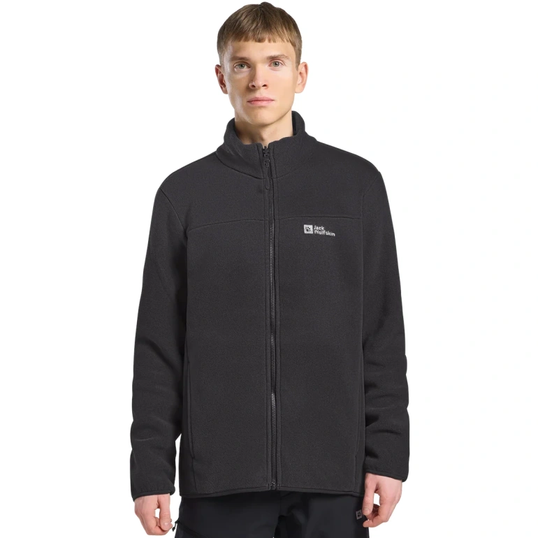Kurtka 3w1 TAUBENBERG 3IN1 JKT MEN