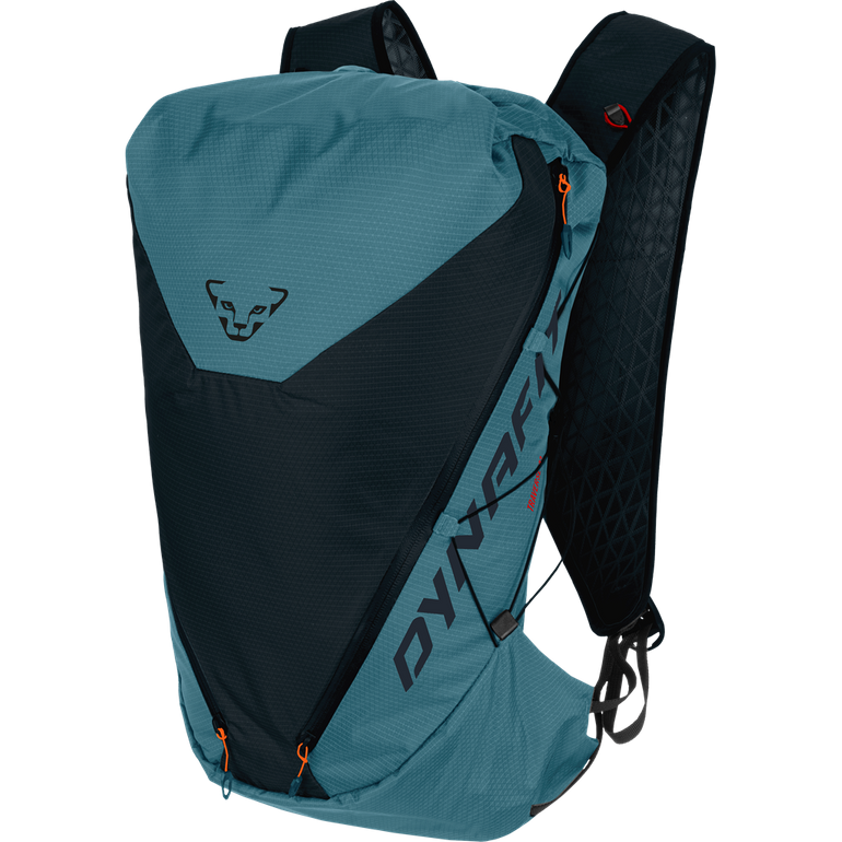 Plecak TRAVERSE 22