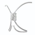 Nakładka JULBO OPTICAL CLIP HOLDER