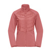 Kurtka LUNTAL 3IN1JACKET WOMEN